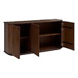 ATMOSPHERA - Buffet 3 portes Rikaya H78cm - vignette