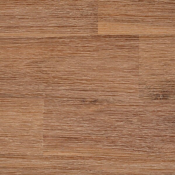 ATMOSPHERA - Buffet 4 portes "Sabor" acacia 160x80cm - large