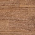ATMOSPHERA - Buffet 4 portes "Sabor" acacia 160x80cm - vignette