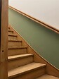 NUANCE - Peinture Monocrème - Vert olive - Mat - 2,5L - vignette