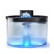 EZICLEAN - Fontaine à Eau 5w Pour Animaux - NUTRIBOTWATERX - vignette