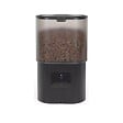 LIVOO - Distributeur De Croquettes Automatique 5w Noir - PET106 - vignette