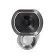 LIVOO - Distributeur De Croquettes Automatique 5w Noir - PET106 - vignette