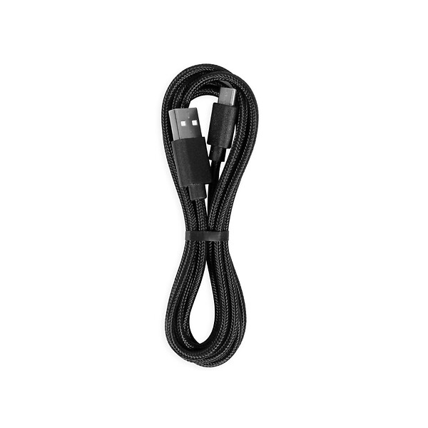 LIVOO - Distributeur De Croquettes Automatique 5w Noir - PET106 - large