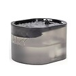 LIVOO - Fontaine à Eau Pour Animaux - PET108 - vignette