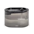 LIVOO - Fontaine à Eau Pour Animaux - PET108 - vignette