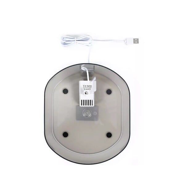 LIVOO - Fontaine à Eau Pour Animaux - PET108 - large