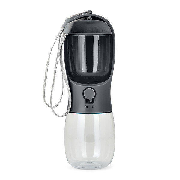 LIVOO - Gourde Pour Animaux - PET103 - large