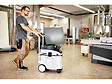 FESTOOL - Aspirateur CTM 48 EI AC CLEANTEC -  - 577865 - vignette