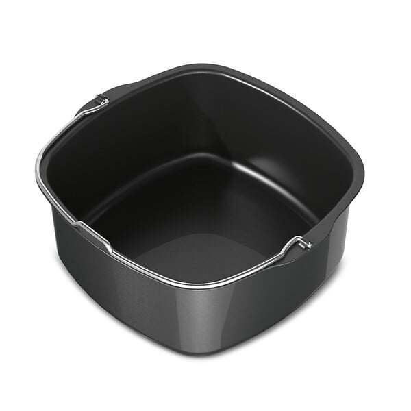 PHILIPS - Accessoire Pour Airfryer - HD9925.01 - large