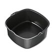 PHILIPS - Accessoire Pour Airfryer - HD9925.01 - vignette