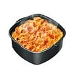 PHILIPS - Accessoire Pour Airfryer - HD9925.01 - vignette
