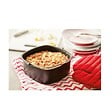 PHILIPS - Accessoire Pour Airfryer - HD9925.01 - vignette