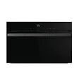 HISENSE - Micro-ondes Encastrable 34l 1100w Noir - BIM334G64DBG - vignette