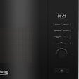 BEKO - Beko Four micro-ondes et gril encastrable 20L, 800W. Sécurité enfant, 8 programmes de cuisson automatiques, noir (BMGB20212B) - vignette