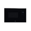 ELECTROLUX - Micro-ondes Encastrable 25l 1450w - KMSD253TB - vignette