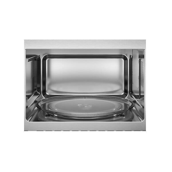 ELECTROLUX - Micro-ondes Encastrable 25l 1450w - KMSD253TB - large