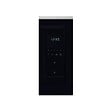 ELECTROLUX - Micro-ondes Encastrable 25l 1450w - KMSD253TB - vignette