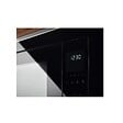 ELECTROLUX - Micro-ondes Encastrable 25l 1450w - KMSD253TB - vignette