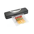 LIVOO - Appareil à Emballage De Mise Sous Vide 110w - DOM504 - vignette