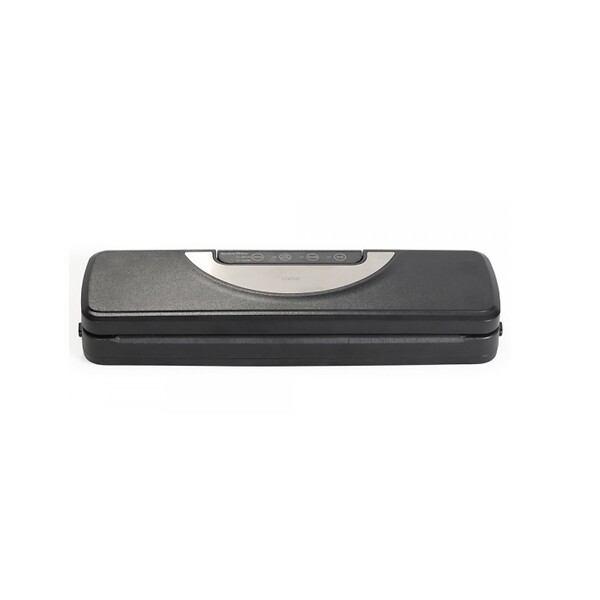 LIVOO - Appareil à Emballage De Mise Sous Vide 110w - DOM504 - large