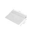 LIVOO - Lot De 2 Rouleaux 28cmx300cm Pour Appareil à Emballage Sous Vide - DOM505 - vignette