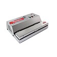REBER - Appareil à Emballage Sous Vide 280w Inox - 9709NEL - vignette