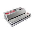 REBER - Appareil à Emballage Sous Vide 280w Inox - 9709NEL - vignette