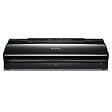 TEFAL - Appareils à Emballage Sous Vide 110w - VT254070 - vignette