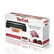 TEFAL - Appareils à Emballage Sous Vide 110w - VT254070 - vignette