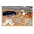 TEFAL - Appareils à Emballage Sous Vide 110w - VT254070 - vignette
