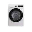 CANDY - Lave-linge Frontal 11kg 14 Tours/min - BR411BL9-S - vignette