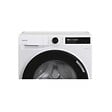 CANDY - Lave-linge Frontal 11kg 14 Tours/min - BR411BL9-S - vignette