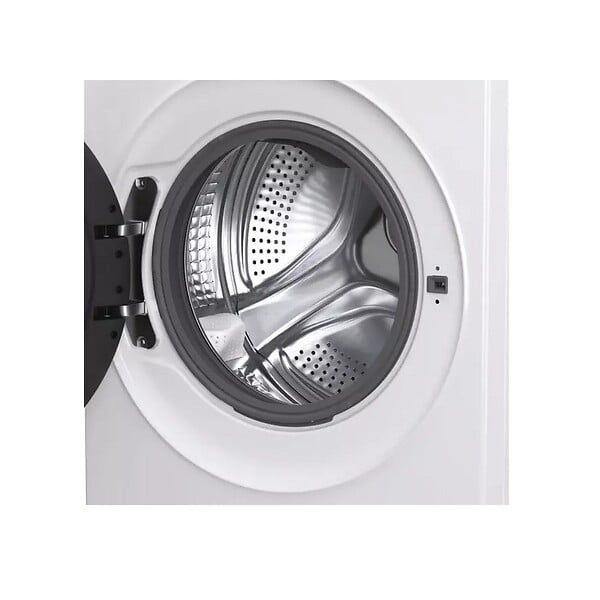 CANDY - Lave-linge Frontal 11kg 14 Tours/min - BR411BL9-S - large