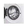 CANDY - Lave-linge Frontal 11kg 14 Tours/min - BR411BL9-S - vignette