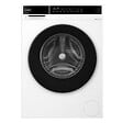 CANDY - Lave-linge Frontal 9kg 1400 Tours/min - EY49B8-S - vignette