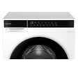CANDY - Lave-linge Frontal 9kg 1400 Tours/min - EY49B8-S - vignette