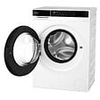 CANDY - Lave-linge Frontal 9kg 1400 Tours/min - EY49B8-S - vignette