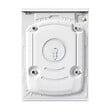 SHARP - Lave-linge Frontal 7kg 1400 Tours/min - ES-NFB714AWNNA-FR - vignette