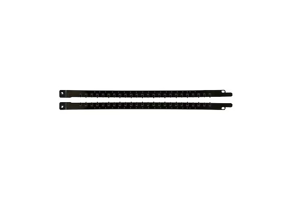 DEWALT - Lame pour scie Alligator DEWALT 430 mm - large