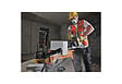 DEWALT - Lame pour scie Alligator DEWALT 430 mm - vignette