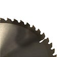 DEWALT - Lame de scie circulaire portative DEWALT Carbure Construction - vignette
