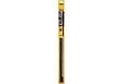 DEWALT - Lame pour scie Alligator DEWALT 430 mm - vignette