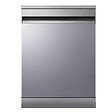SAMSUNG - Lave-vaisselle 60cm 15 Couverts 44db Inox - DW70H73YCFR - vignette