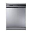 MIDEA - Lave-vaisselle 60cm 14 Couverts 42db Inox - MDWEF1433DSS-W - vignette