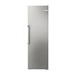 BOSCH - Congélateur Armoire 60cm 334l Nofrost - GSN36AICM - vignette