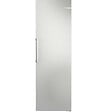 BOSCH - Congélateur Armoire 60cm 334l Total No Frost - GSN36VLDG - vignette