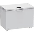 WHIRLPOOL - Congélateur Coffre 112cm 308l - W3RHS31DW2 - vignette