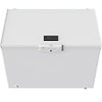 WHIRLPOOL - Congélateur Coffre 112cm 308l - W3RHS31DW2 - vignette