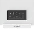 WHIRLPOOL - Congélateur Coffre 112cm 308l - W3RHS31DW2 - vignette
